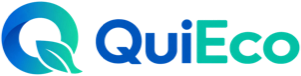 QuiEco